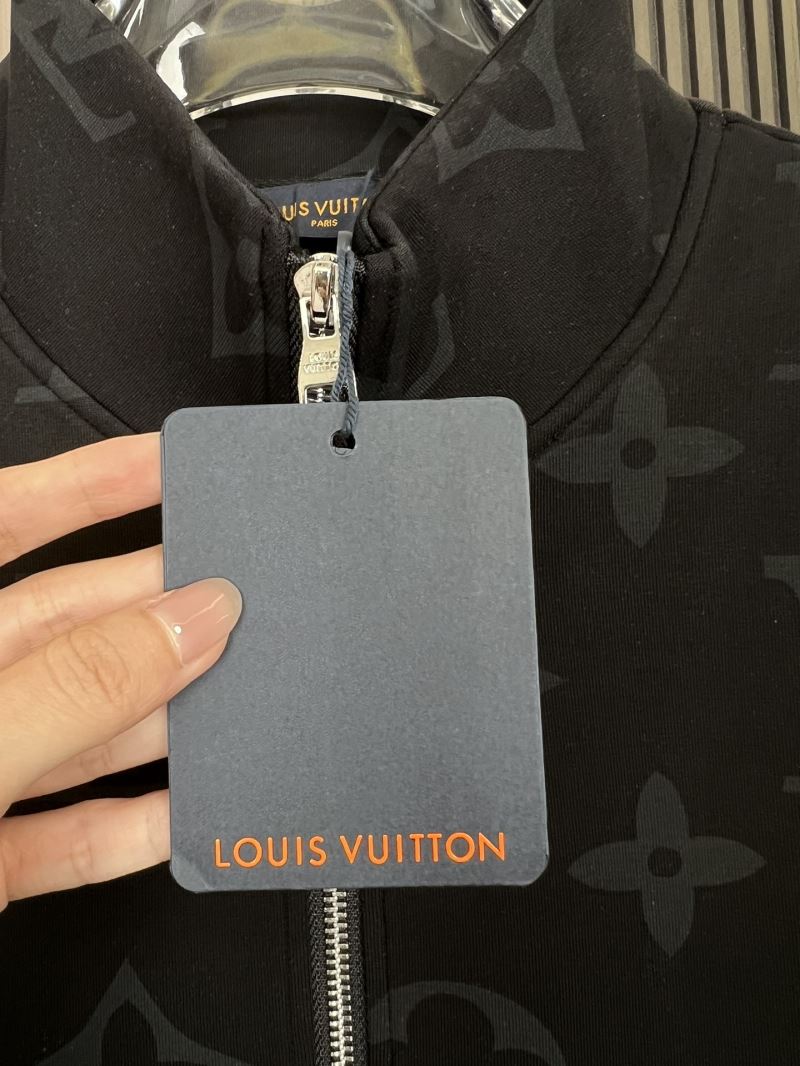 Louis Vuitton Outwear